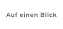 Auf einen Blick