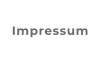Impressum