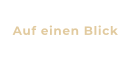 Auf einen Blick