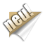 neu!