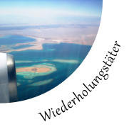 Wiederholungstäter