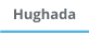 Hughada