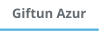 Giftun Azur