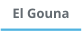 El Gouna