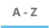 A - Z