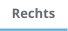 Rechts