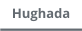 Hughada