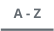 A - Z