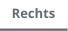 Rechts