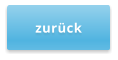 zurück