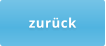 zurück